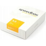 SpeedBox 3.2 pro Bafang M500 – Zboží Dáma