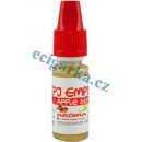 PJ Empire Apple Strudl 10ml