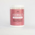 Laped SweetArt Dekorační cukr Isomalt (900 g) – Zbozi.Blesk.cz