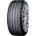 Yokohama Advan Sport V105T 315/25 R23 102Y