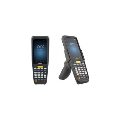 Zebra MC2200 KT-MC220K-2B3S3RW – Zboží Živě