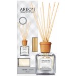 Areon HOME PERFUME Silver Linen 150 ml – Hledejceny.cz