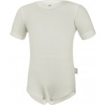 Little Angel Body tenké KR Outlast® sv.béžová – Hledejceny.cz