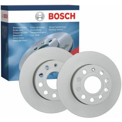 Brzdový kotouč BOSCH 0 986 479 B78 | Zboží Auto