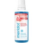 Meridol Complete Care 400 ml – Zboží Dáma