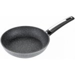 Tescoma i-PREMIUM 24 cm – Sleviste.cz