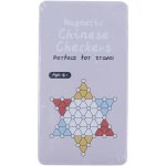 Wiky Čínská dáma magnetická cestovní – Zboží Živě