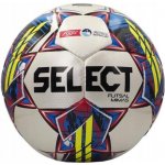 Select Mimas Fifa – Hledejceny.cz