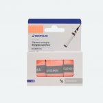 Perfly Superior 3 ks ORANŽOVÁ – Hledejceny.cz