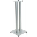 BTech BT606 Atlas Silver – Zboží Mobilmania