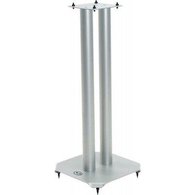 BTech BT606 Atlas Silver – Zboží Mobilmania