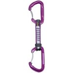 Rock Empire Swift D13 – Sleviste.cz