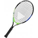 Tecnifibre Bullit 21 – Hledejceny.cz