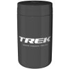 Láhev na pití Trek Elite Storage 400 ml