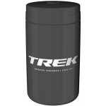 Trek Elite úložná láhev šedá 400 ml – Hledejceny.cz