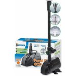SuperFish POND FLOW ECO 2000 – Sleviste.cz