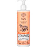 Wilda Kondicionér iberica Detangling 400 ml – Hledejceny.cz