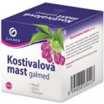 Galmed Kostivalová mast 50 ml – Sleviste.cz