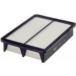 Vzduchový filtr HENGST FILTER E1443L – Hledejceny.cz