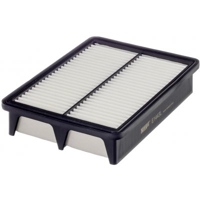 Vzduchový filtr HENGST FILTER E1443L – Hledejceny.cz