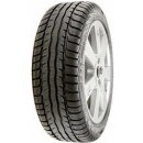 Formula Winter 601 195/65 R15 91T