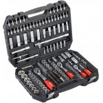 FESTA Gola sada CrV 171ks 1/4"-1/2"-3/8" – Zboží Mobilmania