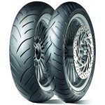 Dunlop ScootSmart 140/70 R15 69S – Zboží Mobilmania