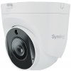 IP kamera Synology TC500