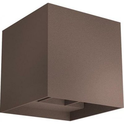 Redo 90298 – Hledejceny.cz