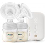 Philips Avent Elektrická Duo – Hledejceny.cz