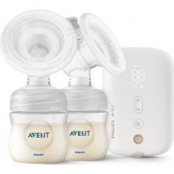 Philips Avent Elektrická Duo