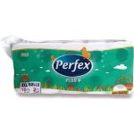 Perfex 10 ks – Hledejceny.cz