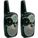 Topcom Twintalker 1302 Duo