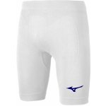 Mizuno Core Mid UnderTight White – Zboží Dáma