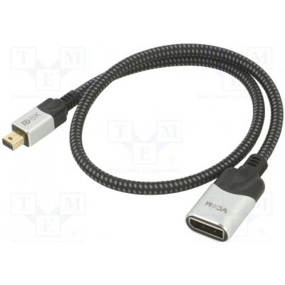VCOM CG685F-0.5 – Hledejceny.cz