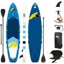 Paddleboard F2 Axxis Combo 12'2''