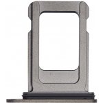 iPhone 14 Pro / 14 Pro Max - Sim Card Tray - Deep Purple – Zboží Živě