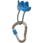 Ocún Belay set Eagle Hurry – Zboží Dáma