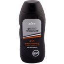 Windsor Men sprchový gel 400 ml