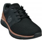 Bugatti černé pánské polobotky 341-AFA01-6900 – Zboží Dáma