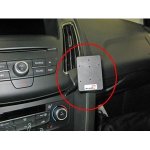 Brodit ProClip montážní konzole pro Ford Focus 15-18, na střed-vpravo 855066 – Zboží Živě