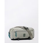 Chrome Industries Mini Kadet – Sleviste.cz