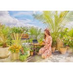 Gardena MDS AquaBloom Solární zavlažování L 13330-20 – Hledejceny.cz