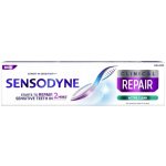 Sensodyne Clinical Repair Active Clean 75 ml – Sleviste.cz