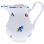 Český porcelán Dubí 250 ml – Zboží Dáma