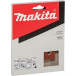 Makita P-33087 – Zboží Mobilmania