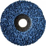 Xtline Kotouč nylonový čistící 125 x 15 x 22,2 mm XT380125 – Hledejceny.cz