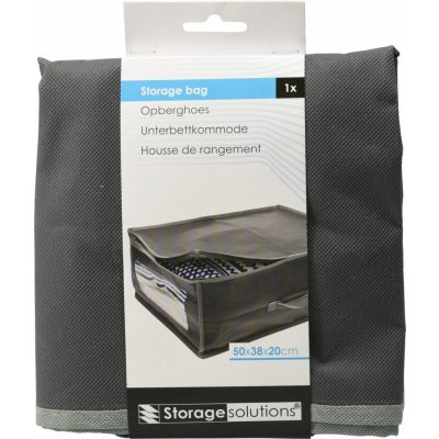Mat box na oděvy 50x38x20cm – Zbozi.Blesk.cz