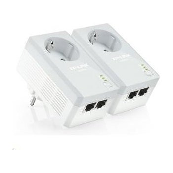 TP-Link TL-PA4020PKIT