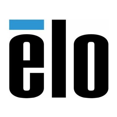 Elo E425383 – Zboží Živě